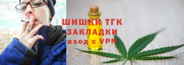 амфетамин Горнозаводск