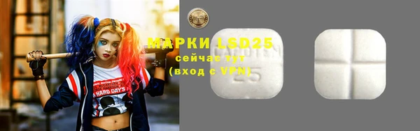 ECSTASY Горно-Алтайск