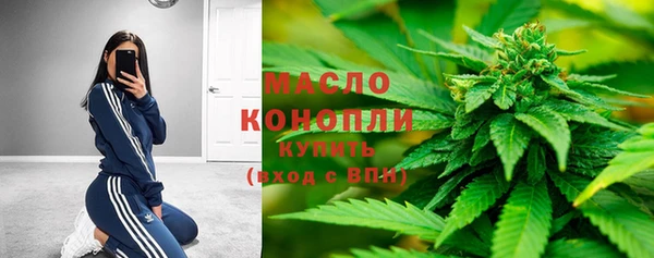 прущий лед Горняк