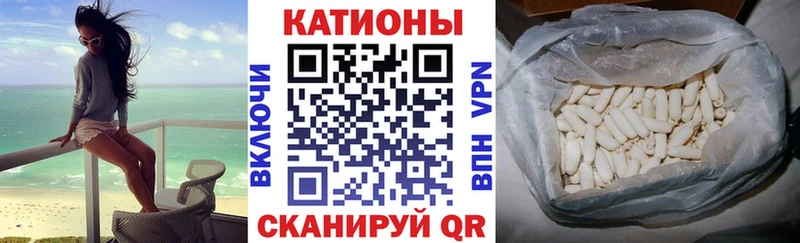 Купить где  Михайлов  МЕФ 4 MMC 